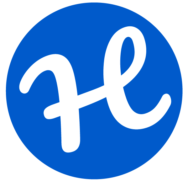 GitBook profile picture for @homer
