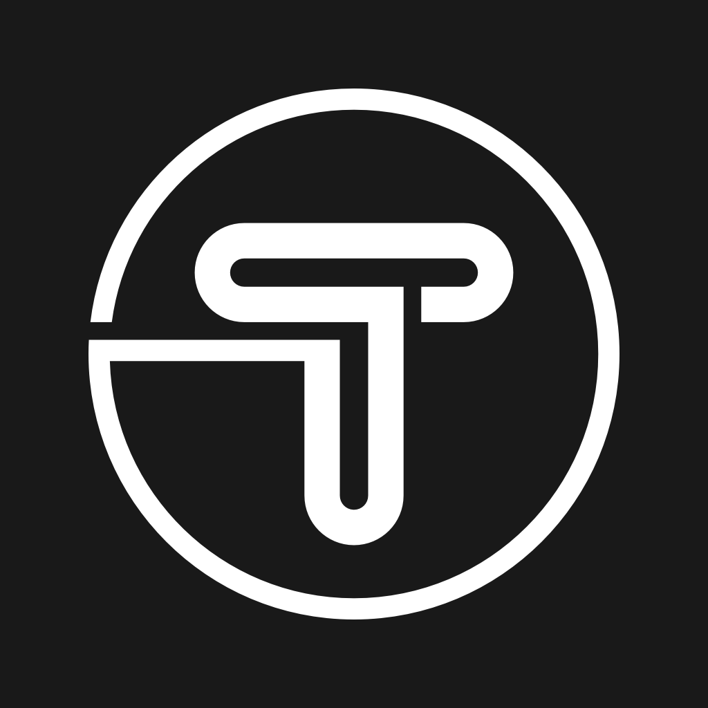 GitBook profile picture for @that