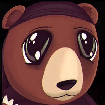 GitBook profile picture for @him