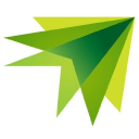 GitBook profile picture for @hsa