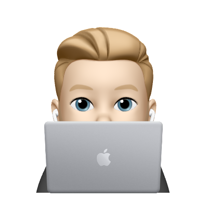 GitBook profile picture for @prot