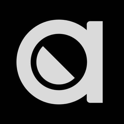 GitBook profile picture for @activist