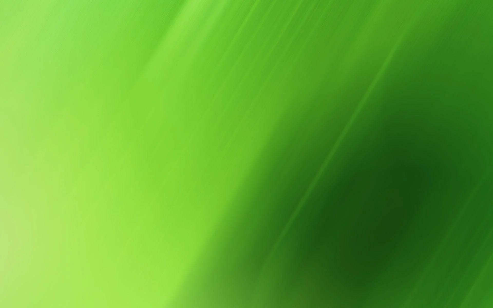 GitBook profile picture for @kevins-stuff