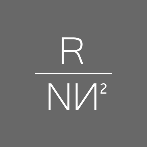 GitBook profile picture for @remnants