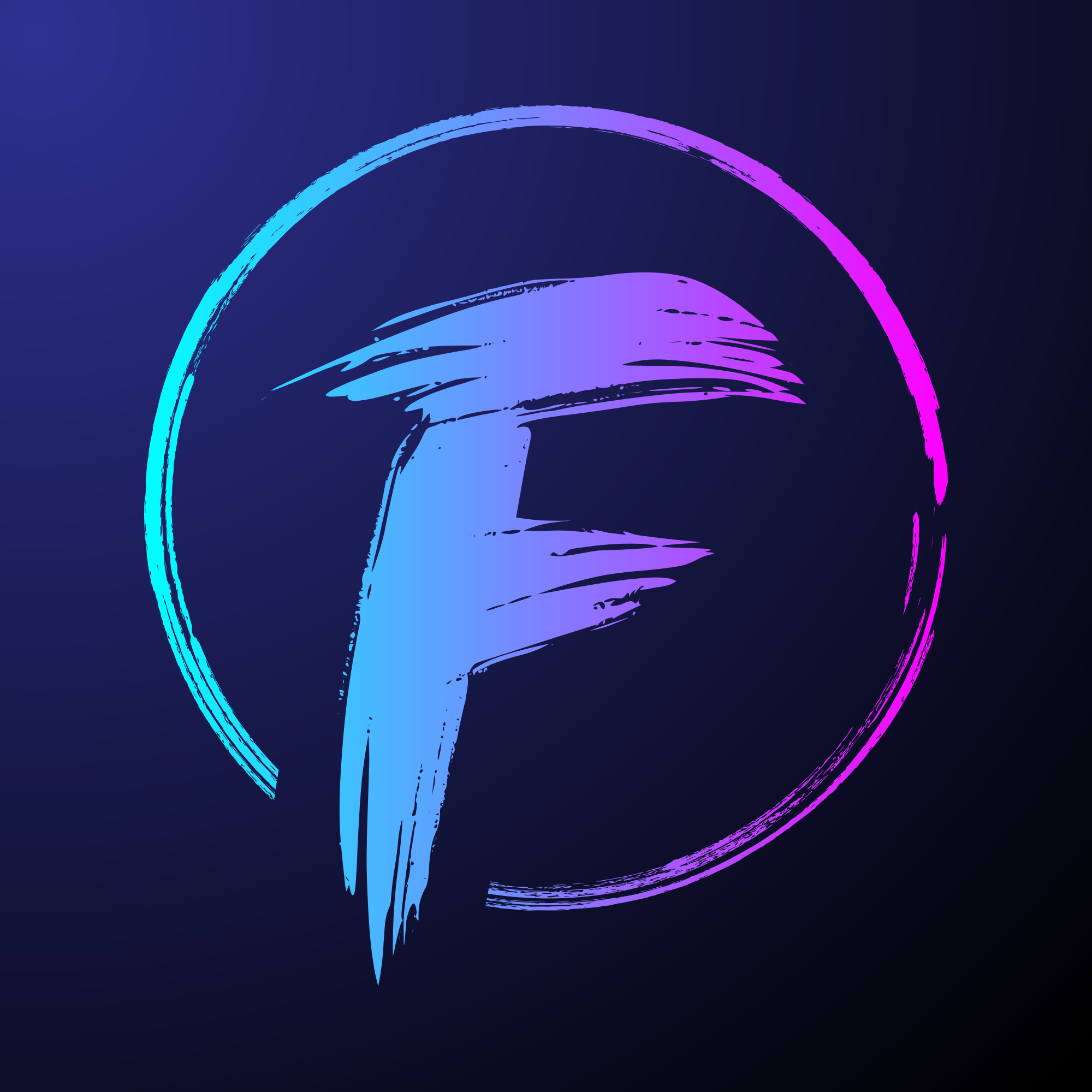 GitBook profile picture for @familiars