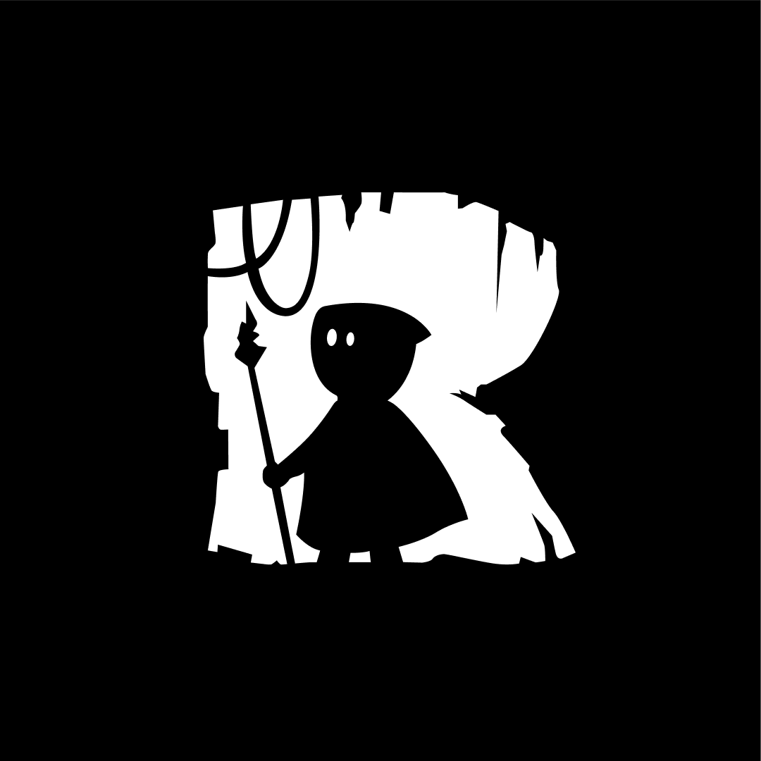 GitBook profile picture for @rogues