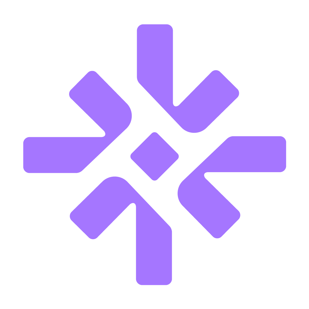GitBook profile picture for @lid