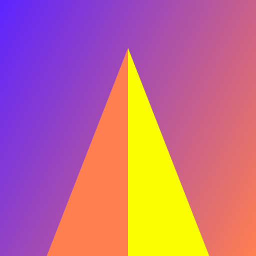 GitBook profile picture for @twigs