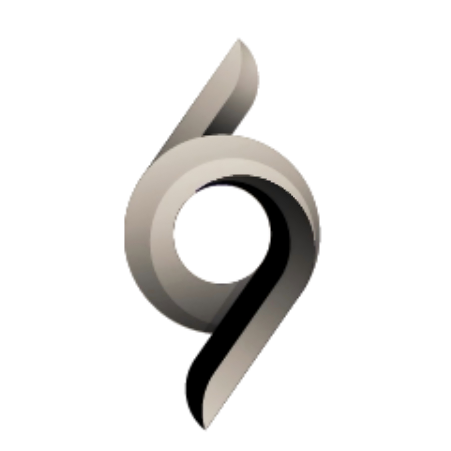 GitBook profile picture for @ninegroup
