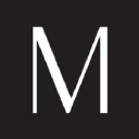 GitBook profile picture for @mayors