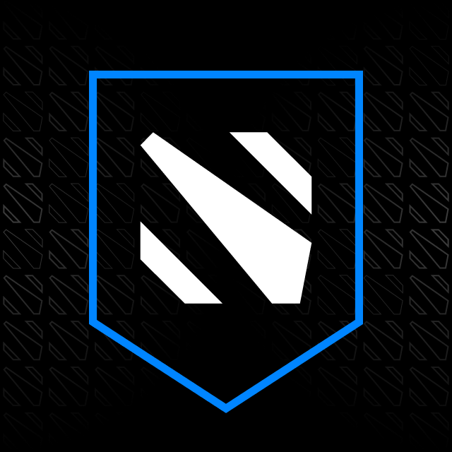 GitBook profile picture for @abuses