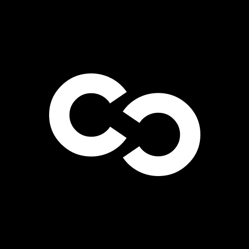GitBook profile picture for @cymbal