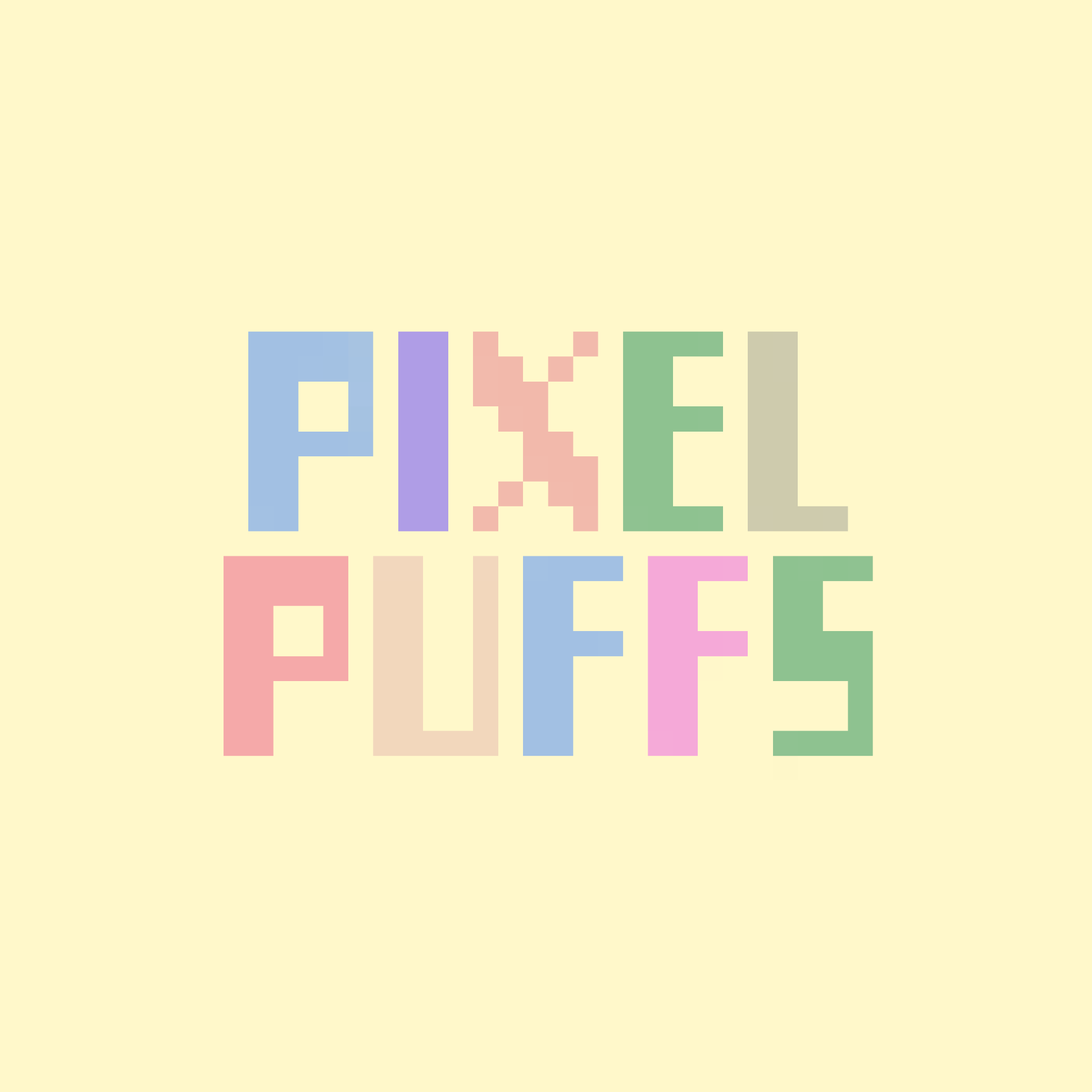 GitBook profile picture for @puffs