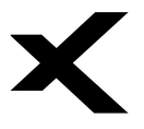 GitBook profile picture for @ctx