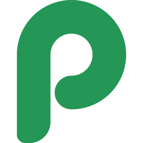 GitBook profile picture for @publish