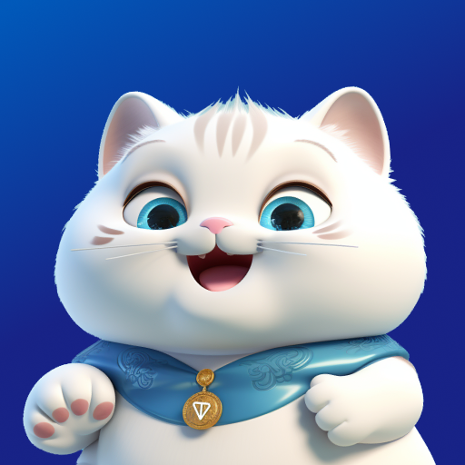 GitBook profile picture for @caton