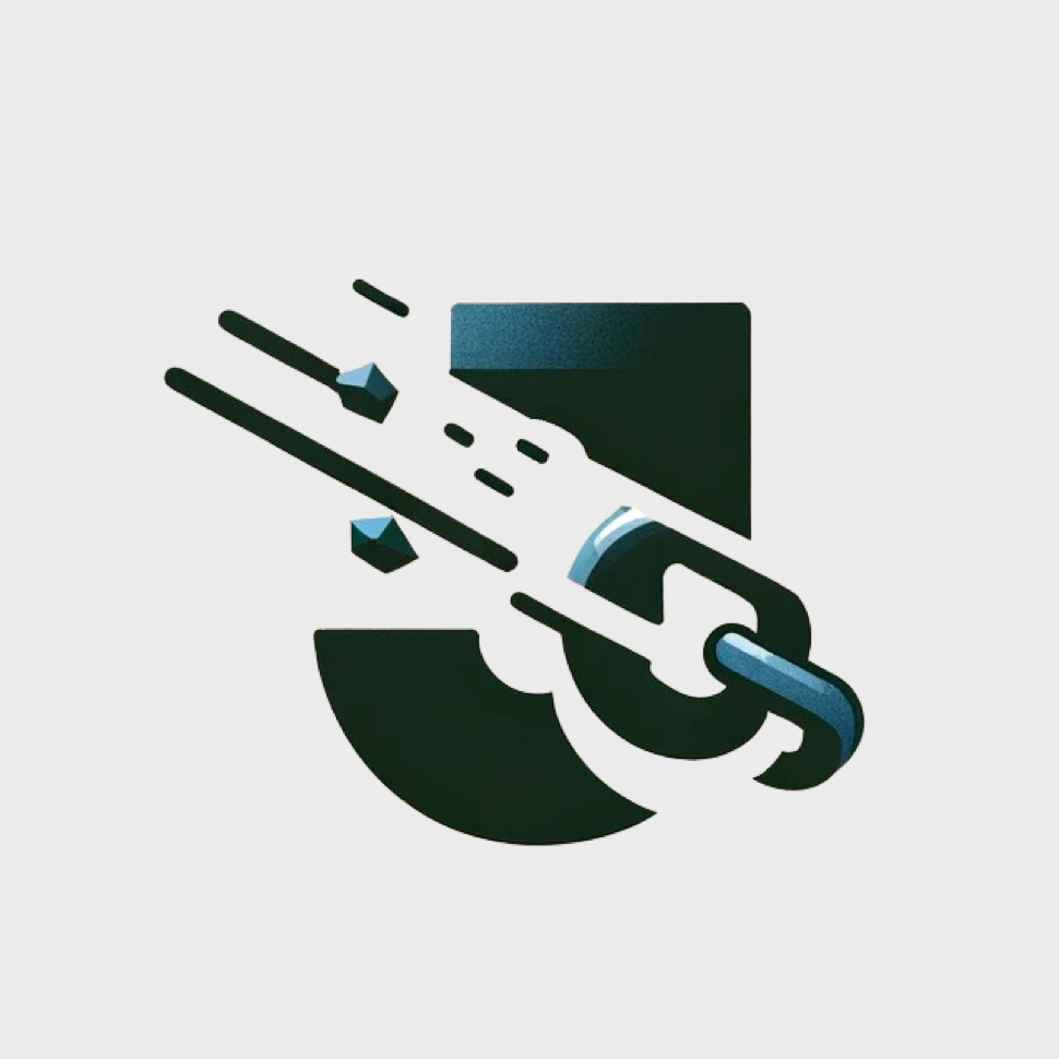 GitBook profile picture for @jailbreak