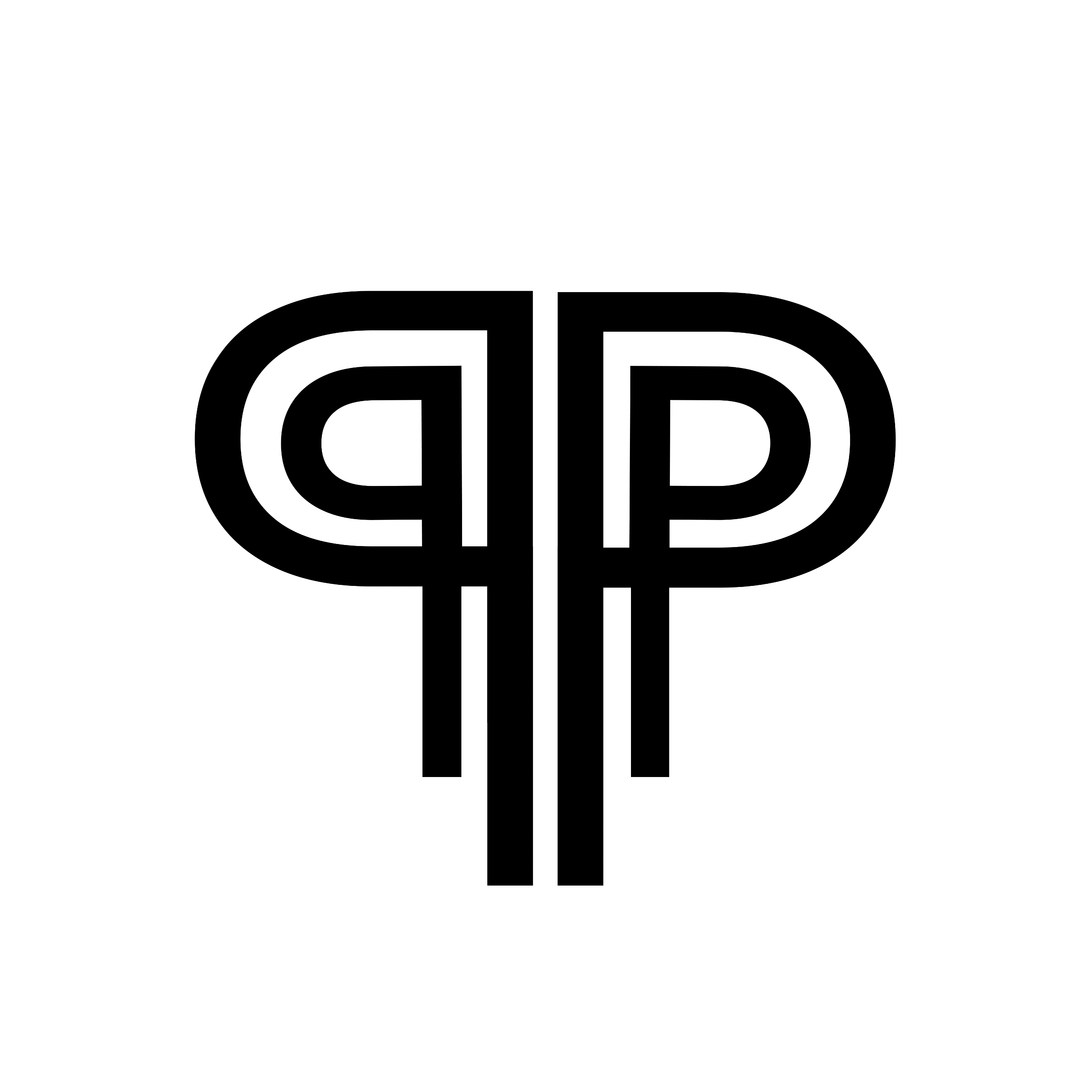 GitBook profile picture for @prestige