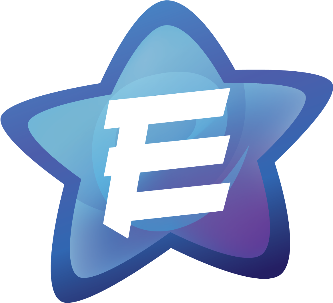 GitBook profile picture for @edt