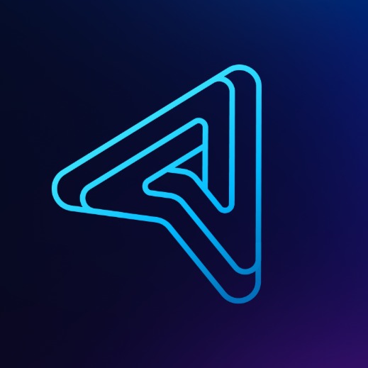 GitBook profile picture for @wherever