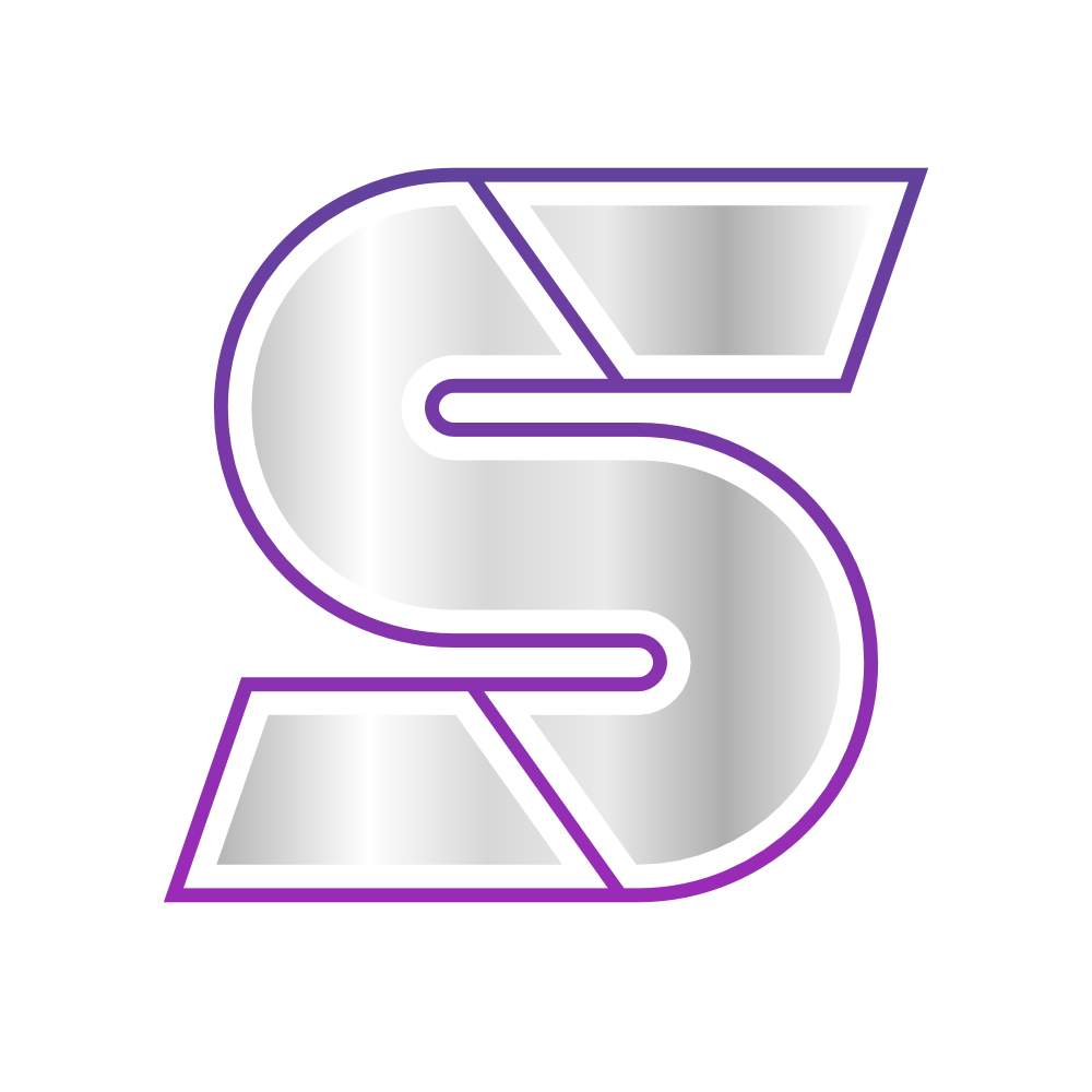 GitBook profile picture for @senator