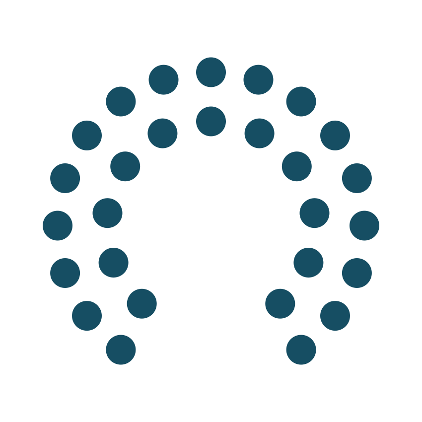 GitBook profile picture for @khanna