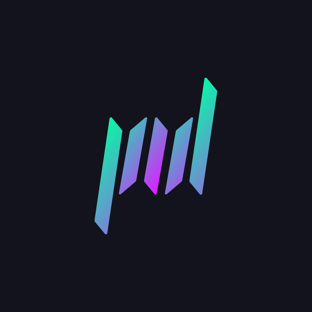 GitBook profile picture for @solenoid