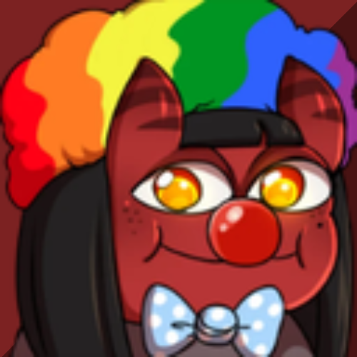 GitBook profile picture for @succubus