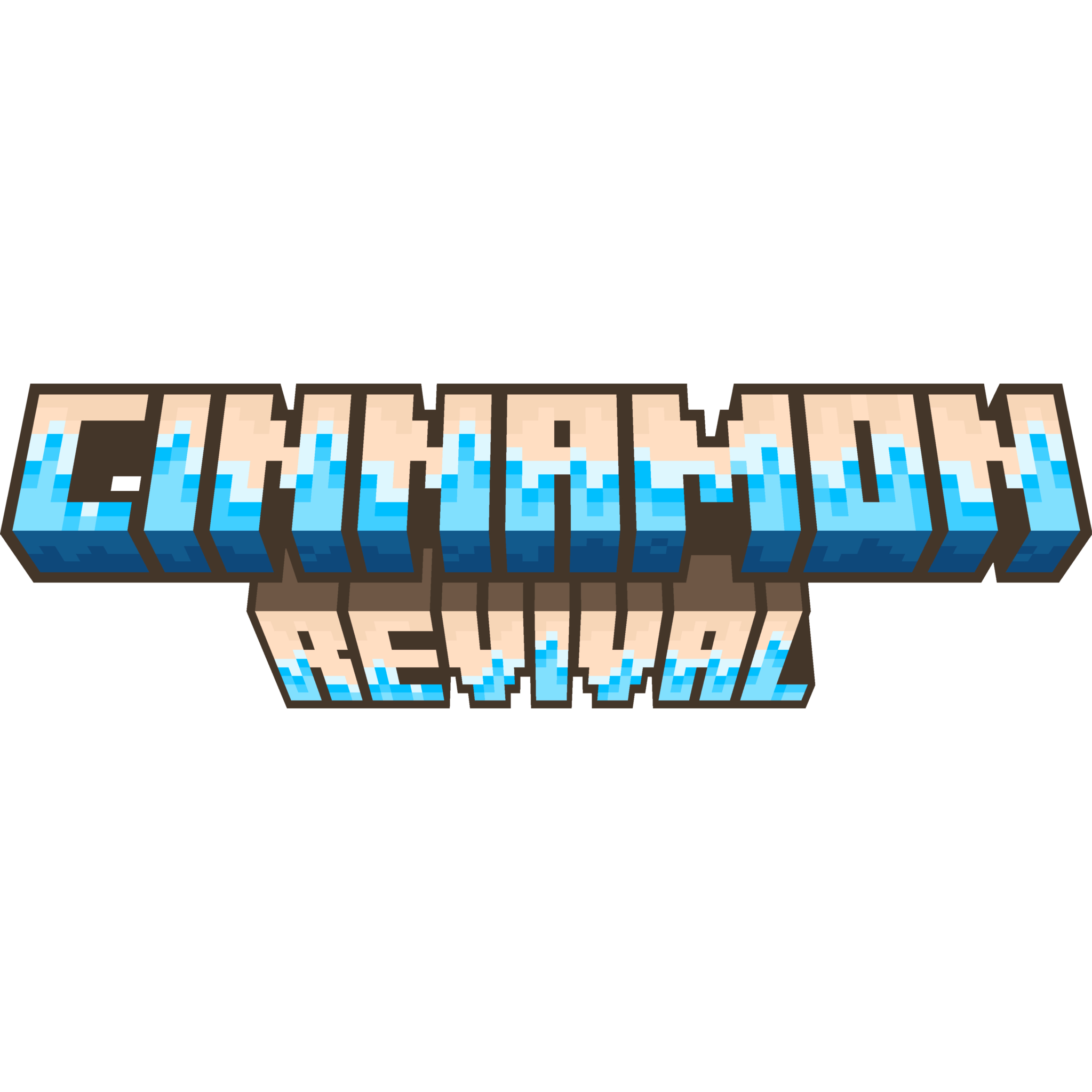 GitBook profile picture for @cinnamon