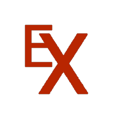 GitBook profile picture for @excess