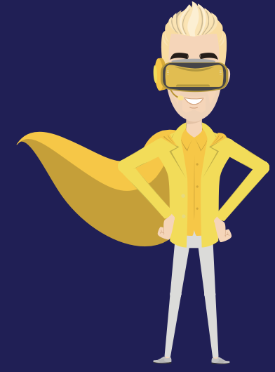 GitBook profile picture for @meritmiracles
