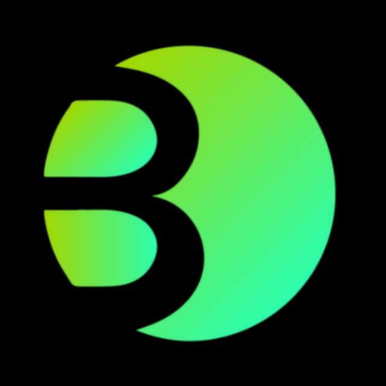 GitBook profile picture for @bethel