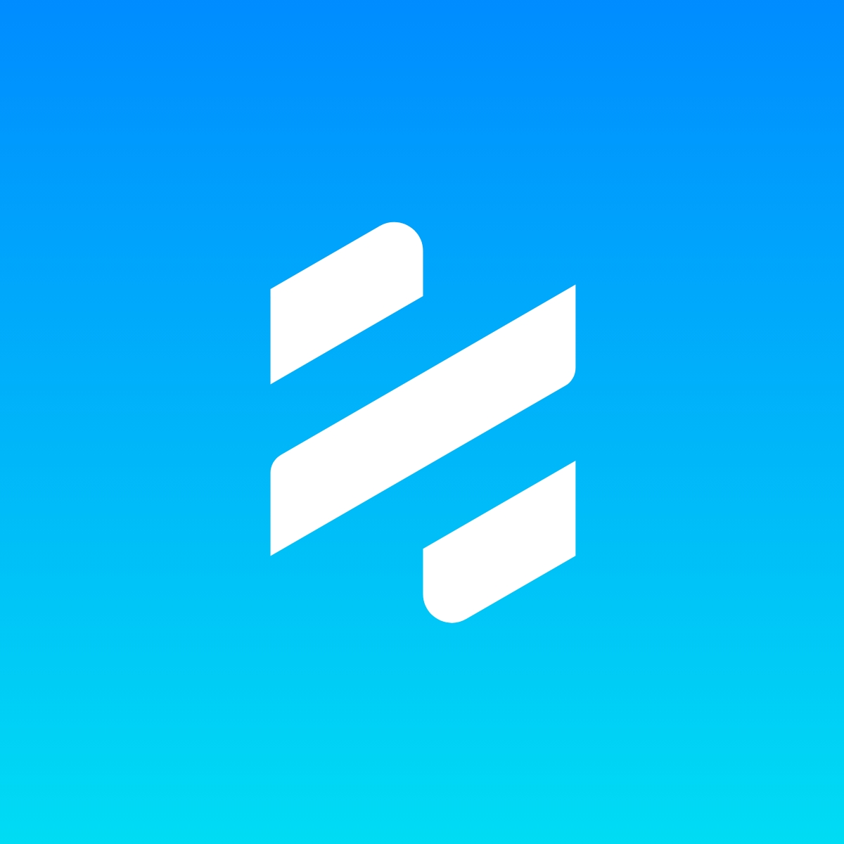 GitBook profile picture for @stockpile