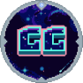 GitBook profile picture for @ggz