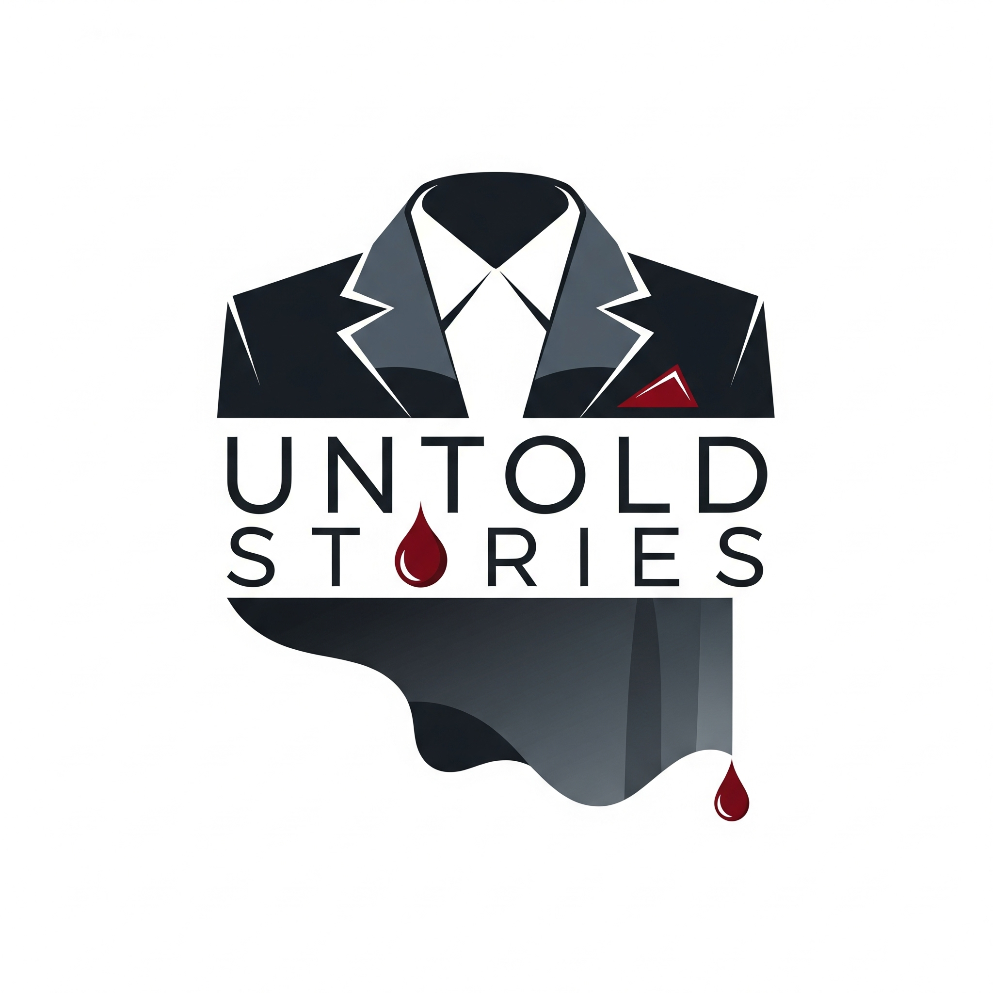 GitBook profile picture for @untoldstories