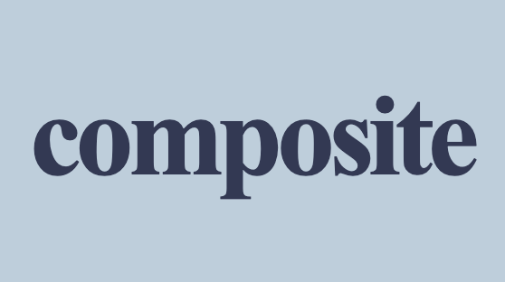 GitBook profile picture for @composite
