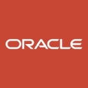 GitBook profile picture for @oracle