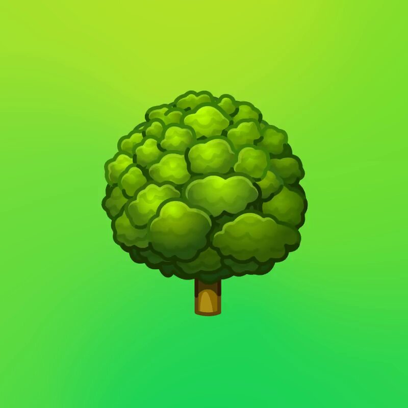 GitBook profile picture for @chipper