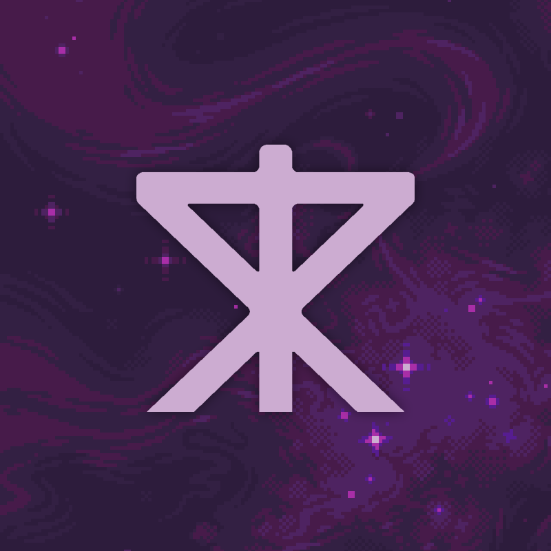 GitBook profile picture for @rune