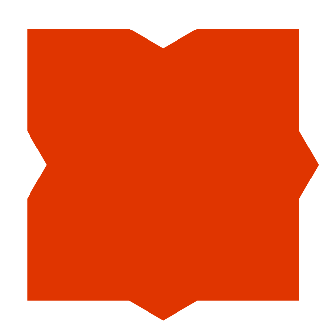 GitBook profile picture for @fussy
