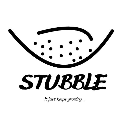 GitBook profile picture for @stubble