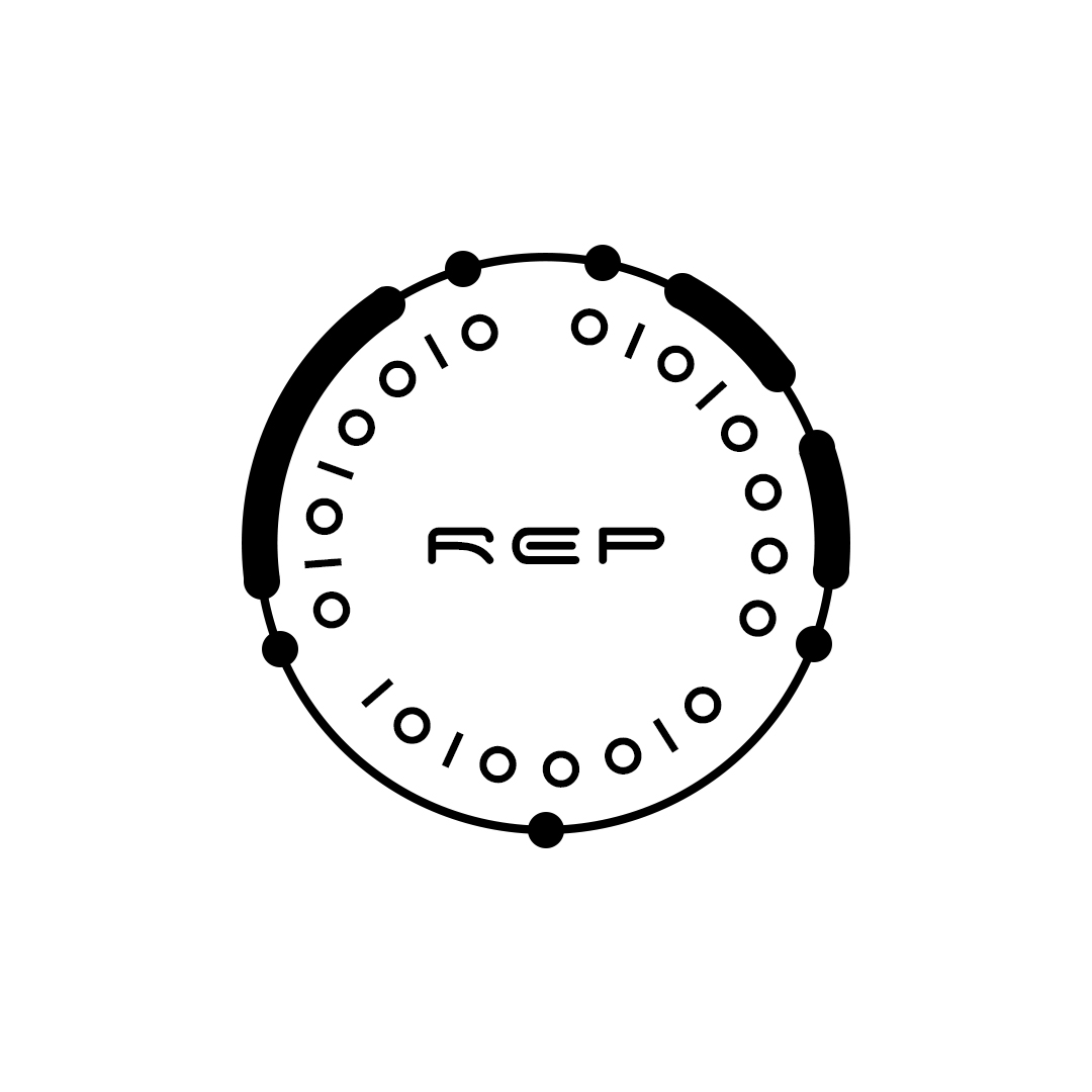GitBook profile picture for @rep