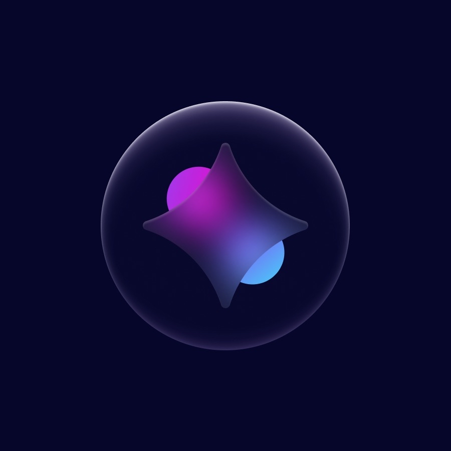 GitBook profile picture for @neura