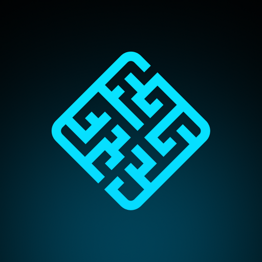GitBook profile picture for @cage