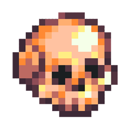 GitBook profile picture for @nightbeam