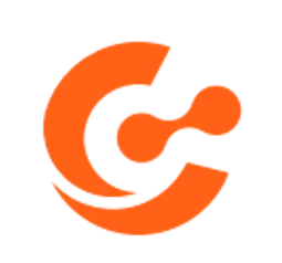 GitBook profile picture for @crepe