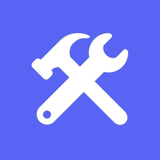 GitBook profile picture for @gatekeeper