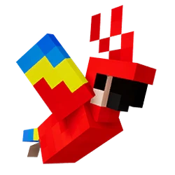 GitBook profile picture for @nine