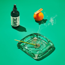 GitBook profile picture for @smell