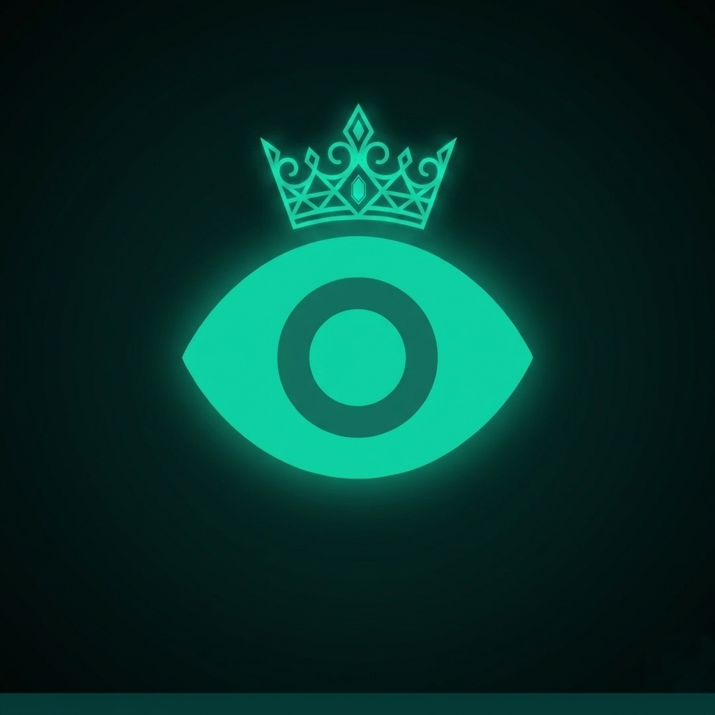 GitBook profile picture for @unfair